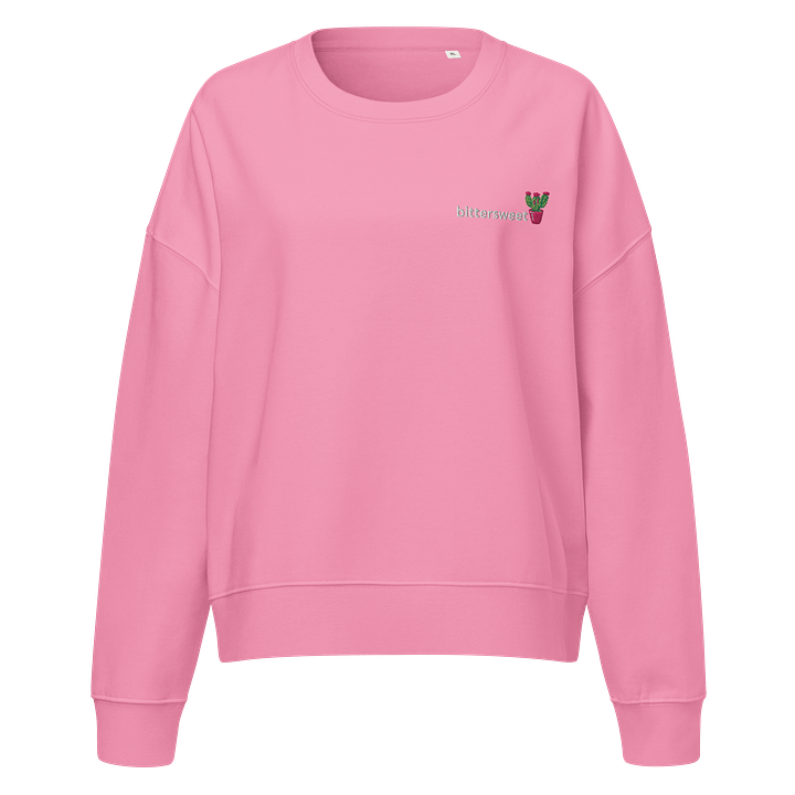 Bittersweet Sweatshirt product image (1)