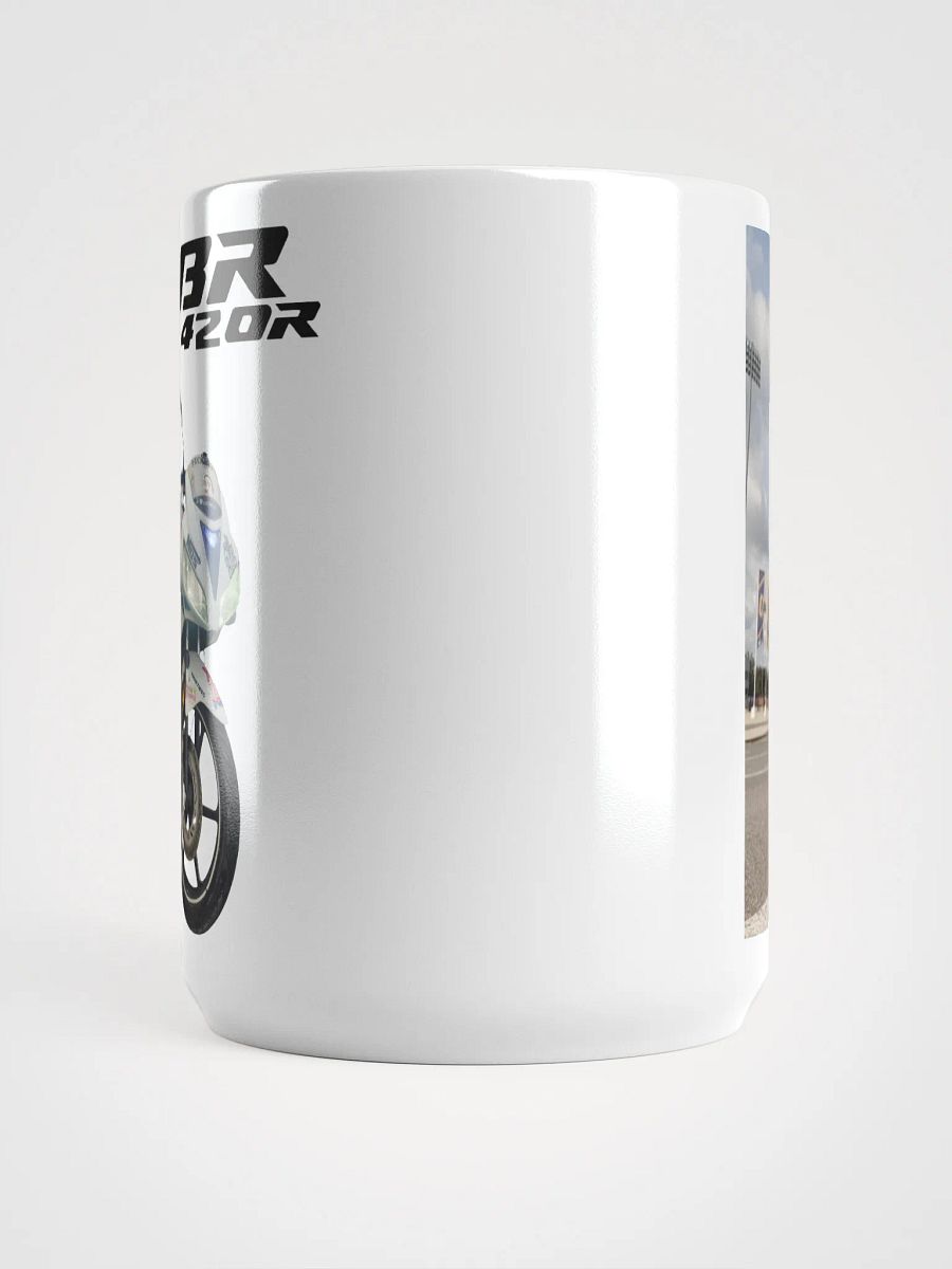 wake up with a wheelie+ product image (5)