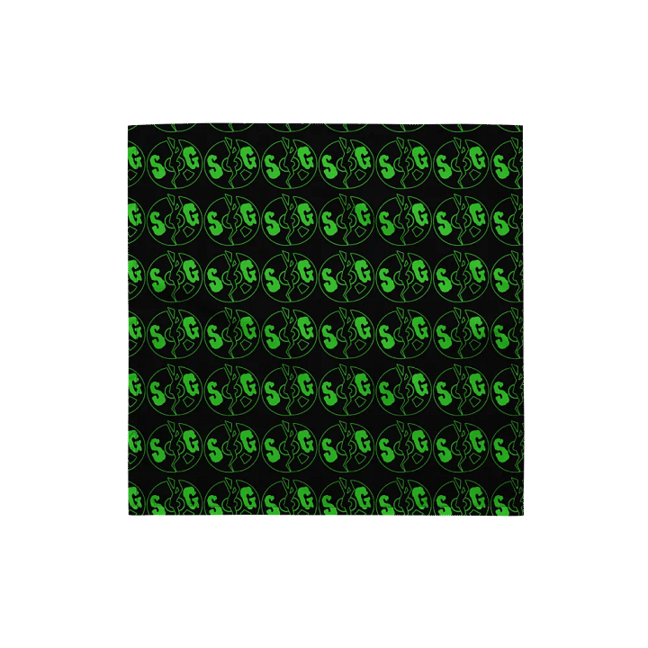 Bandana fresh product image (1)