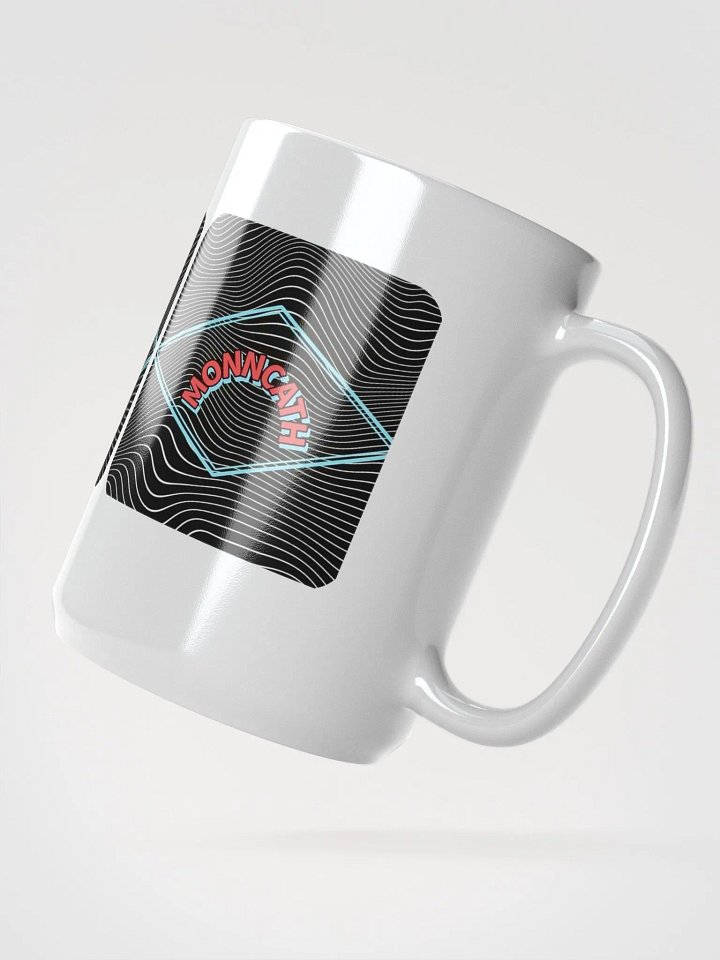 Monncath Mug product image (2)