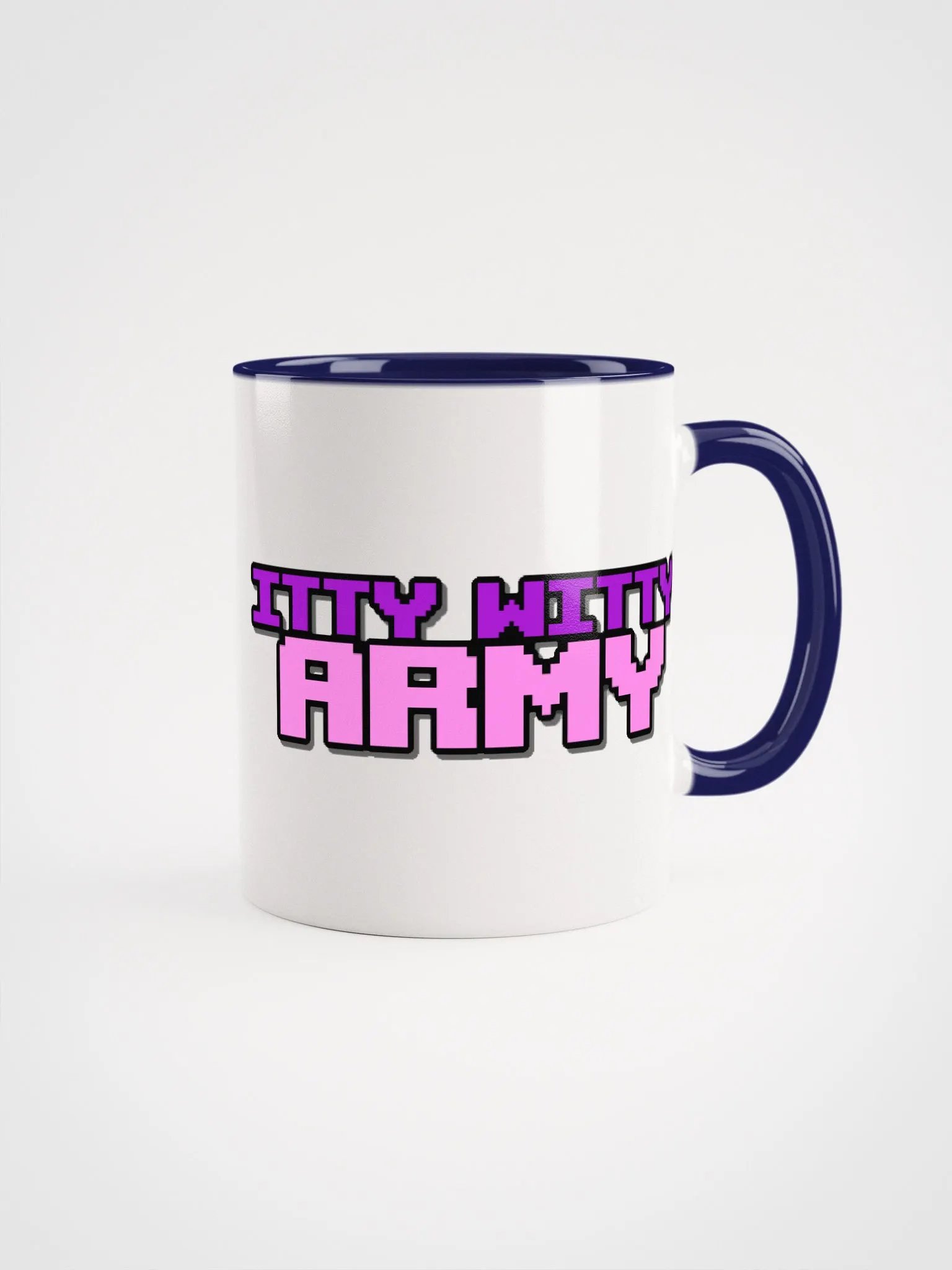 IWA Mug product image (21)
