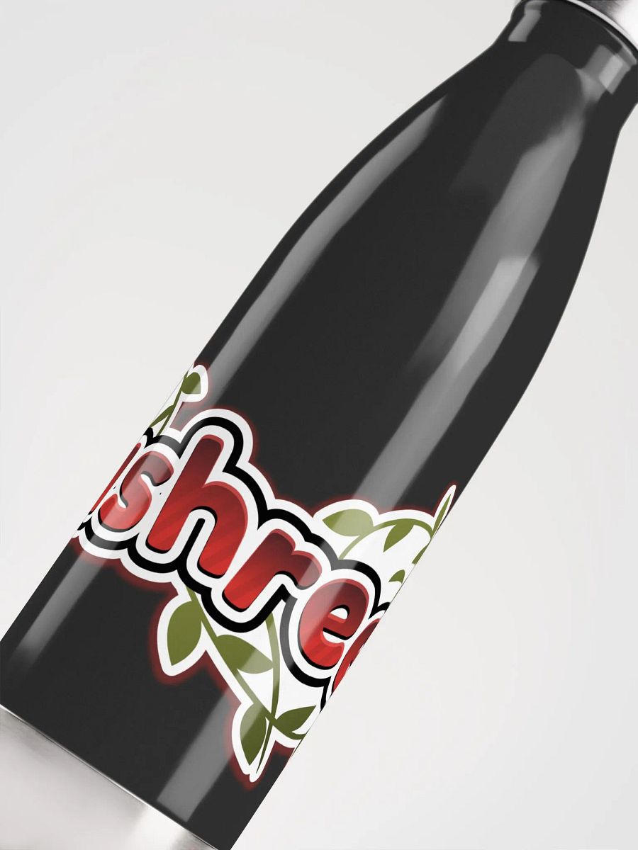 Logo Waterbottle product image (5)