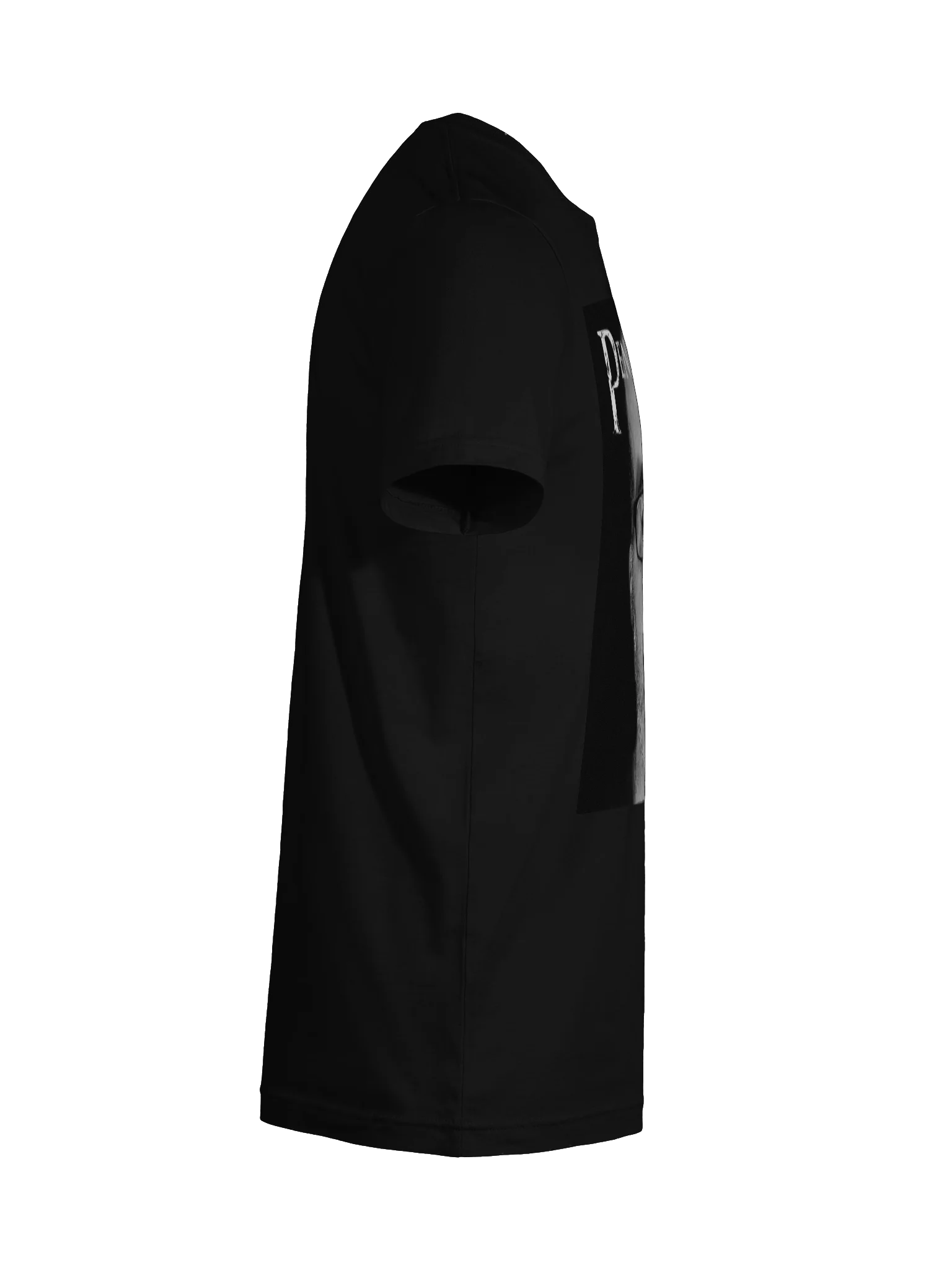 Darryl Shirt product image (12)