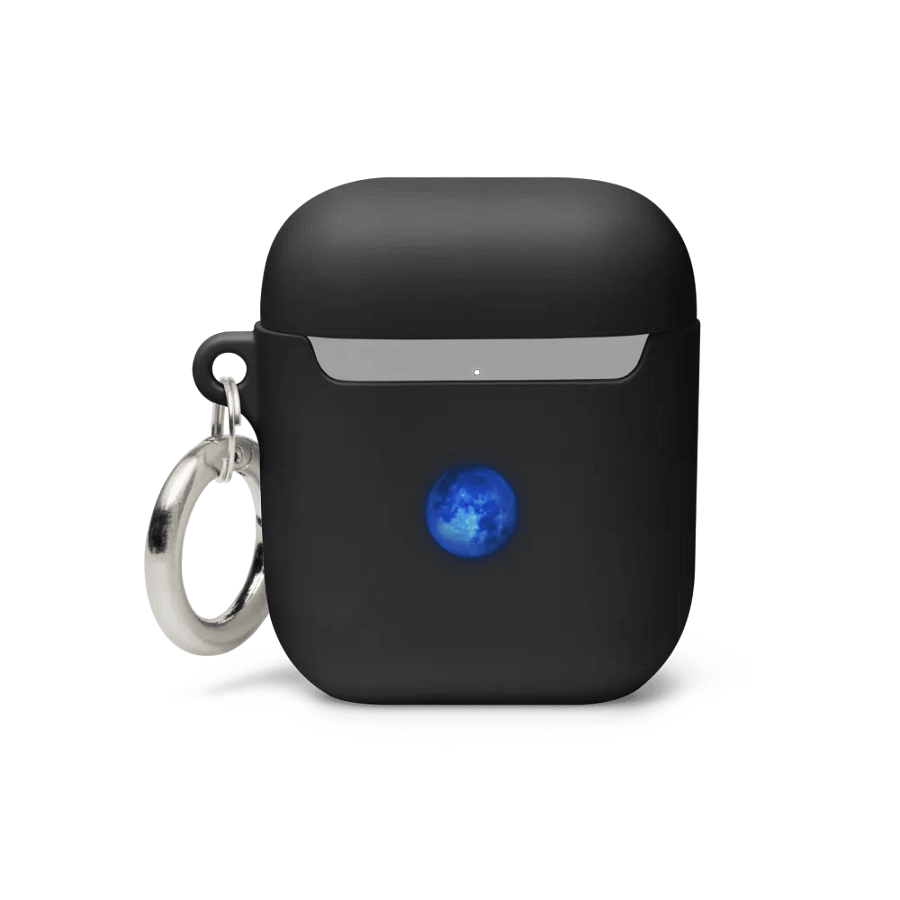 Air Pods Chase product image (3)