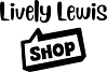 Lively Lewis Shop