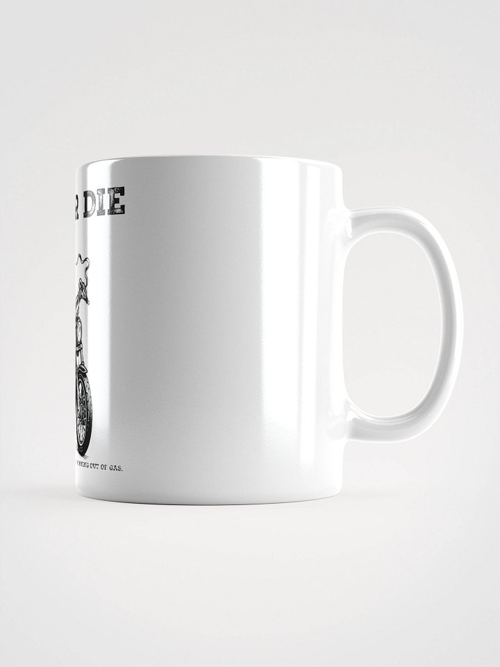 Ride Or Die product image (1)