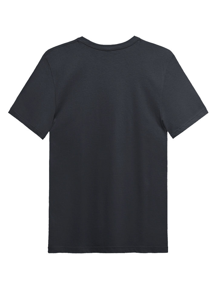 Family Ever After Next Level T-Shirt product image (2)