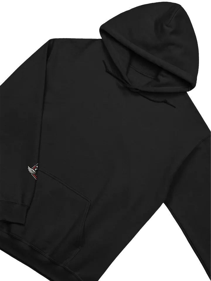 TRIFUNO COMFORT product image (2)