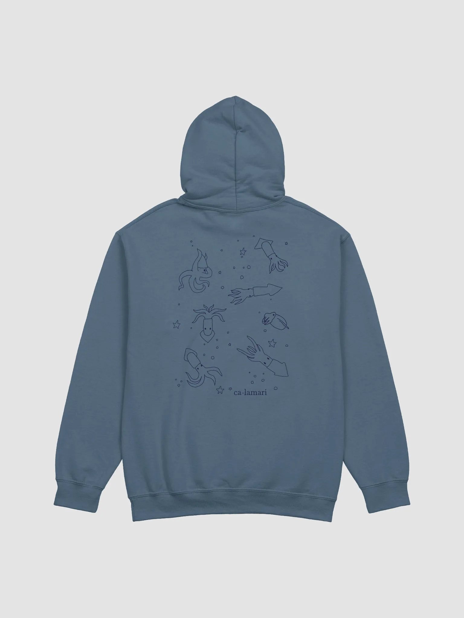 ca-lamari day product image (9)