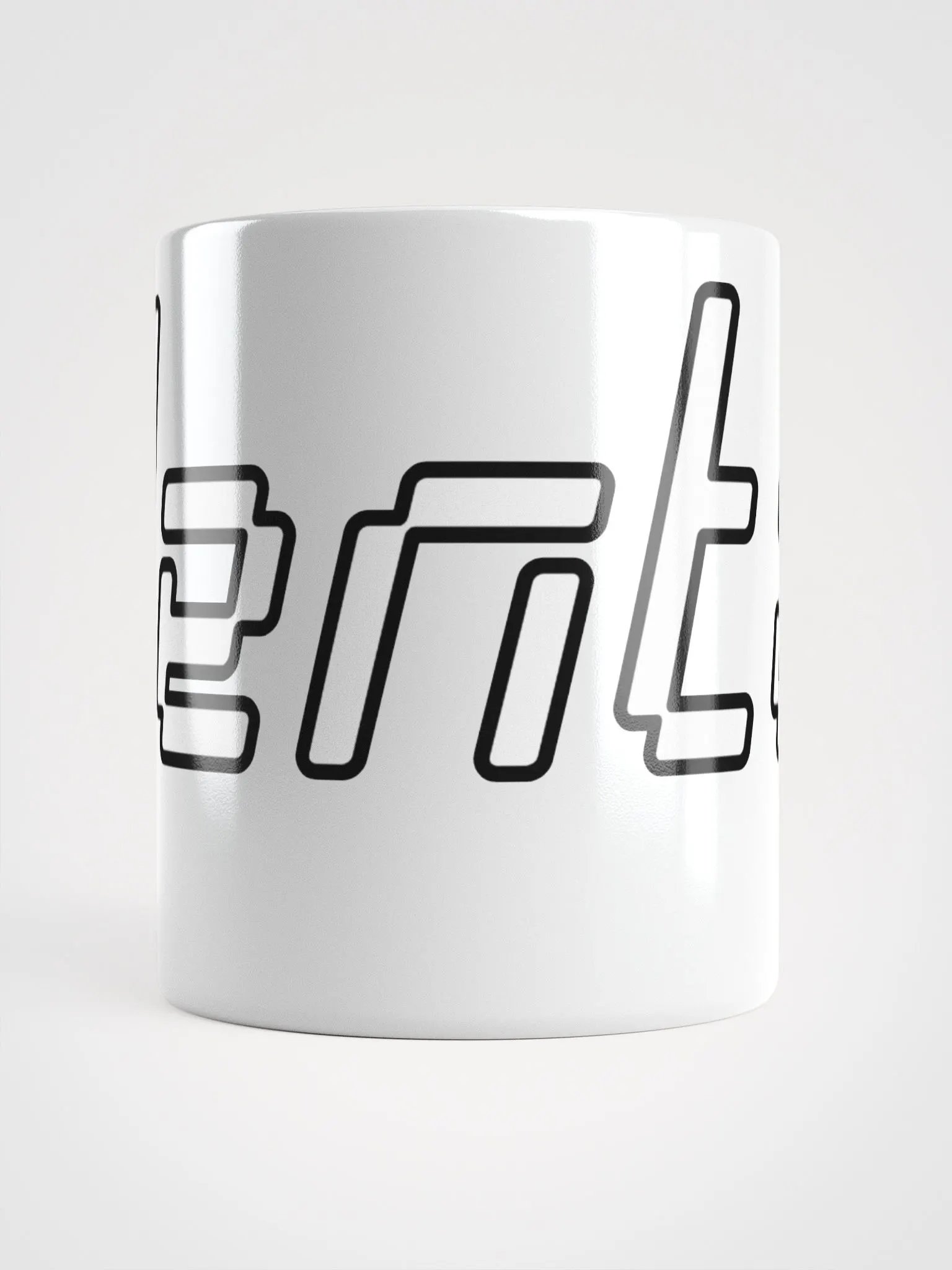 (Mental) Mug product image (10)