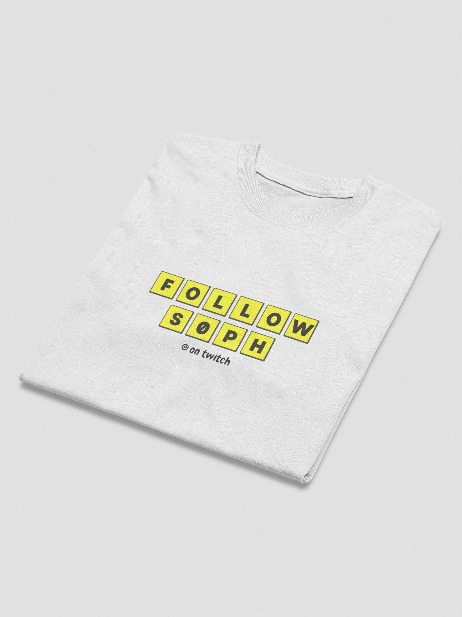 Waffle House s0ph product image (3)