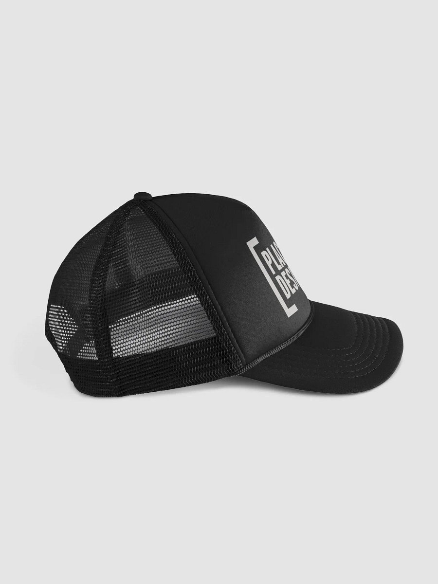 Place Your Design Here product image (3)
