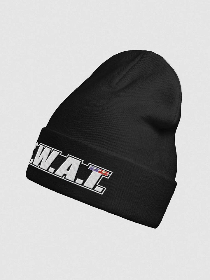 Beanie product image (5)