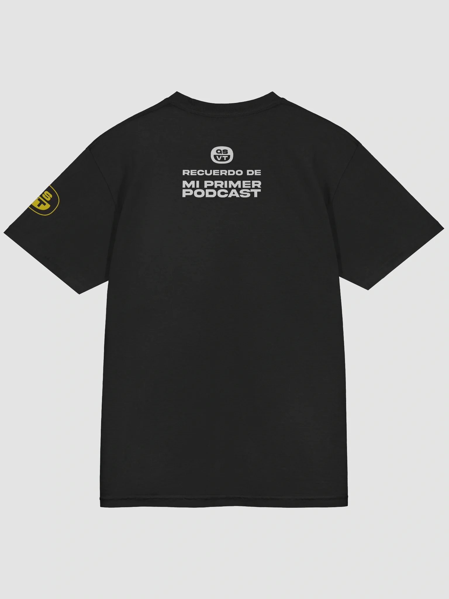 Franela de las frases product image (4)