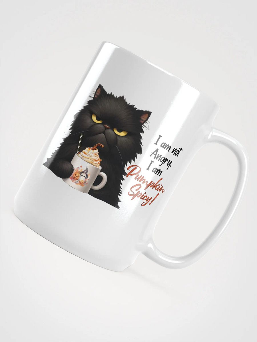 pumpkin spicy mug product image (4)