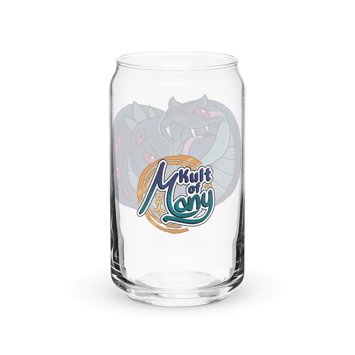 Guardians of the Soda product image (2)