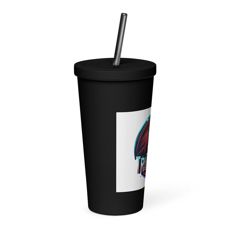 trucker cup product image (4)