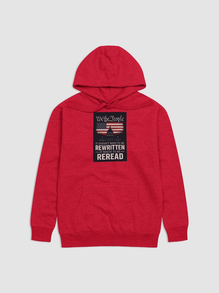 USA USA USA product image (1)