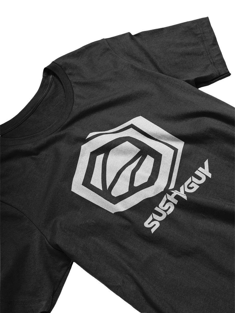 Sushyguy Tee (Unisex) product image (11)