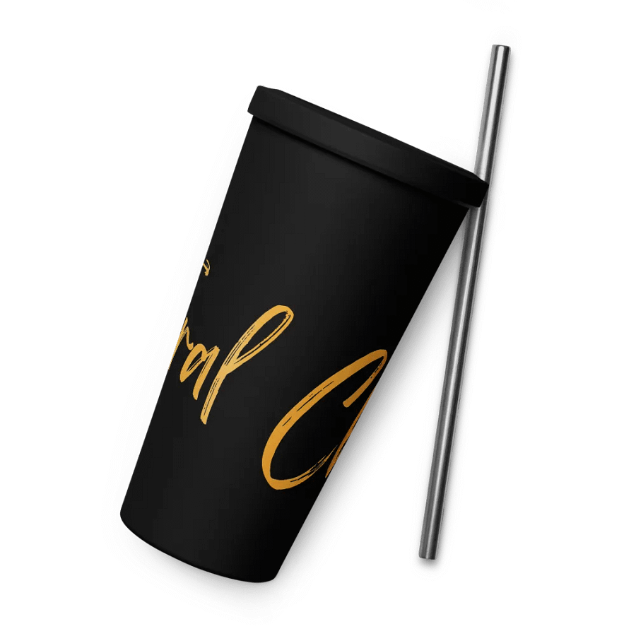 Literal Chaos product image (6)