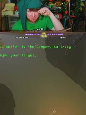 There's The Pop | #ocarinaschief on #Twitch