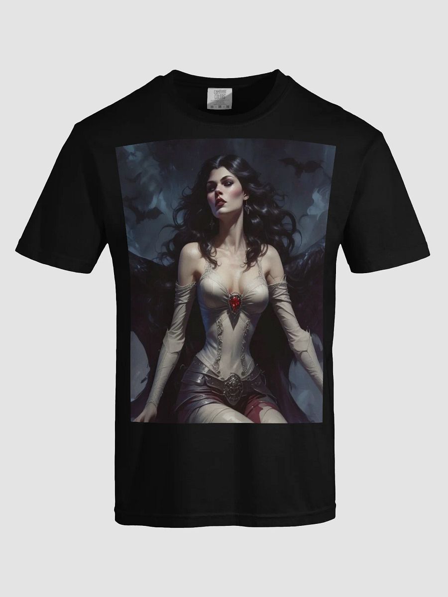 Vampire product image (31)