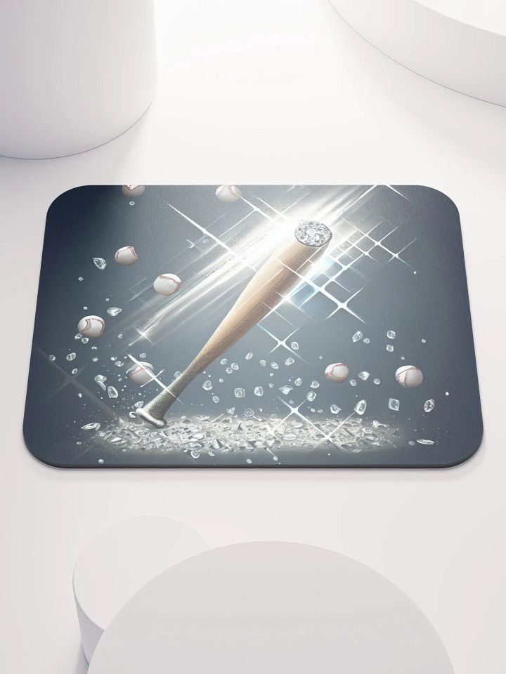 mouse pad product image (1)