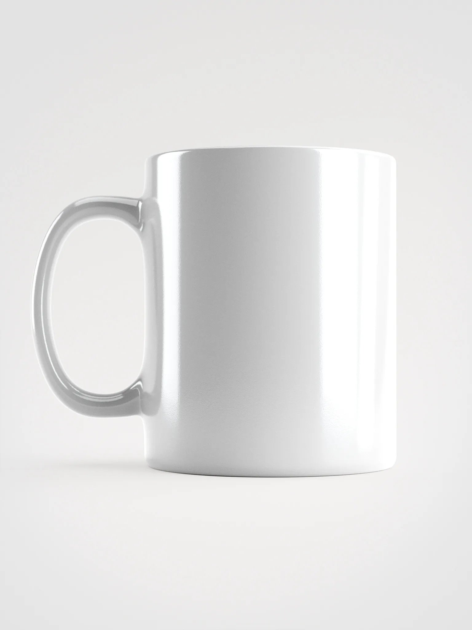 Moo Mug product image (6)
