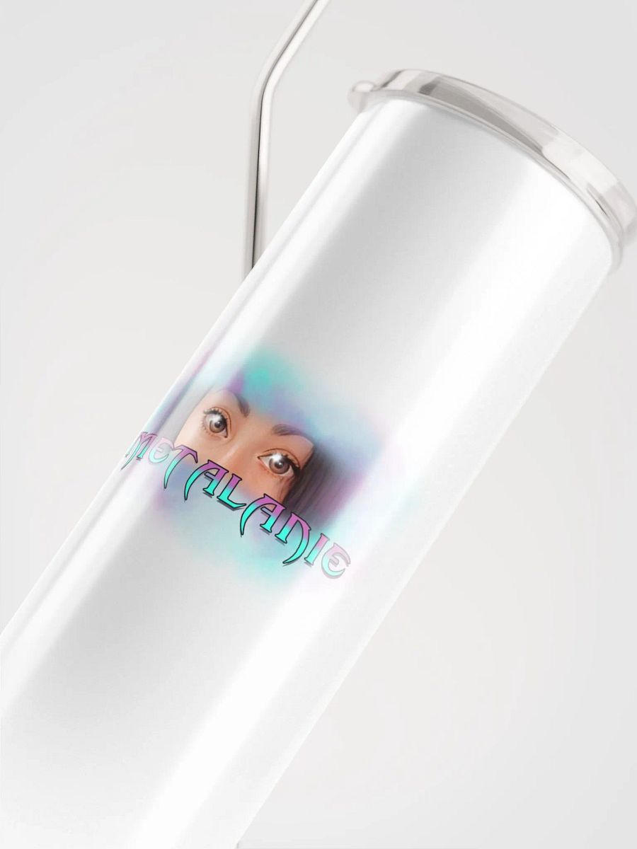 Metalanie Tumbler product image (9)