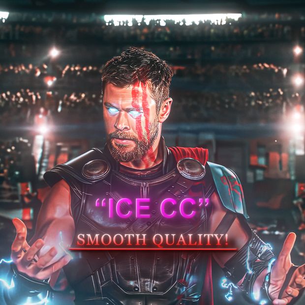 CC PACK product image (2)