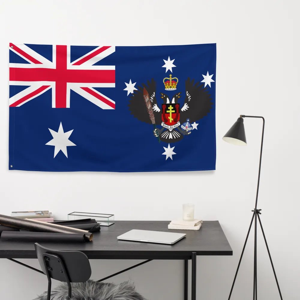 Orthodox Australia product image (9)