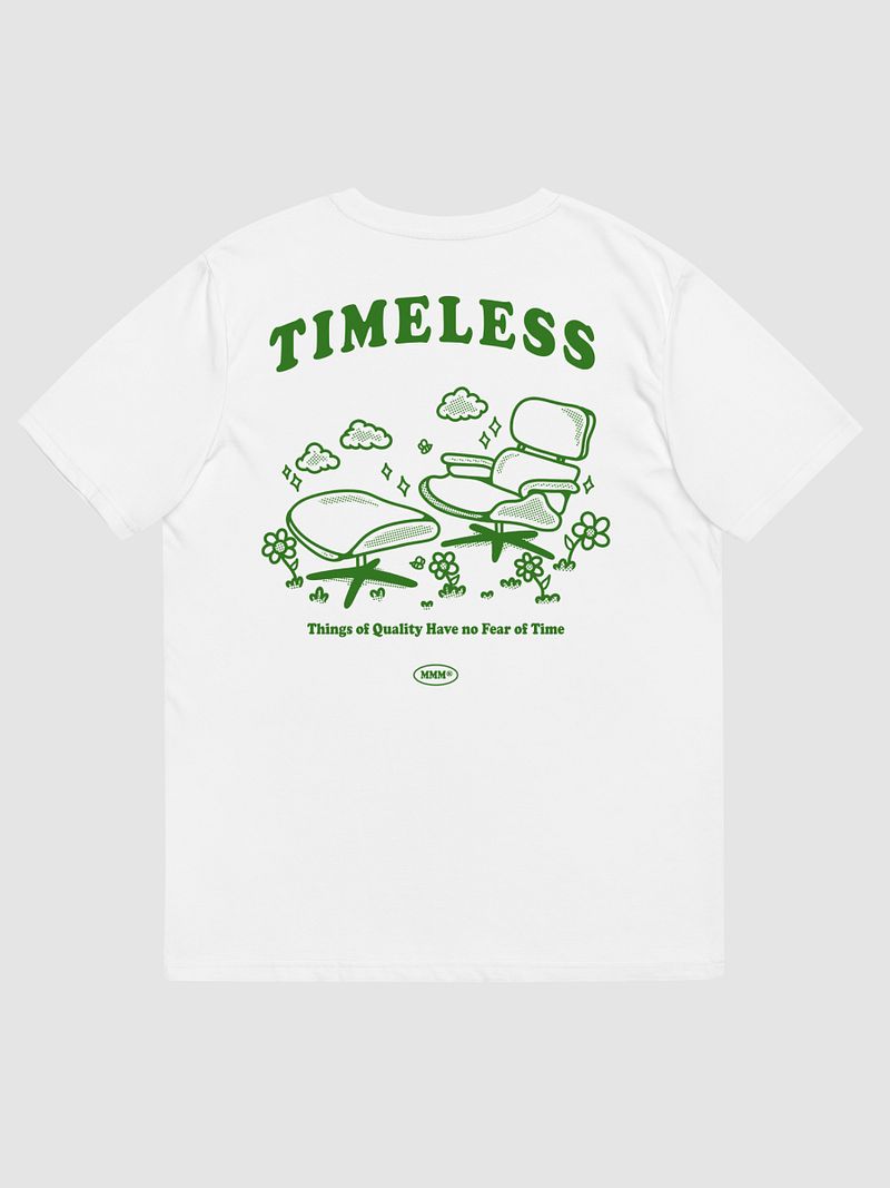 THINGS OF QUALITY TEE