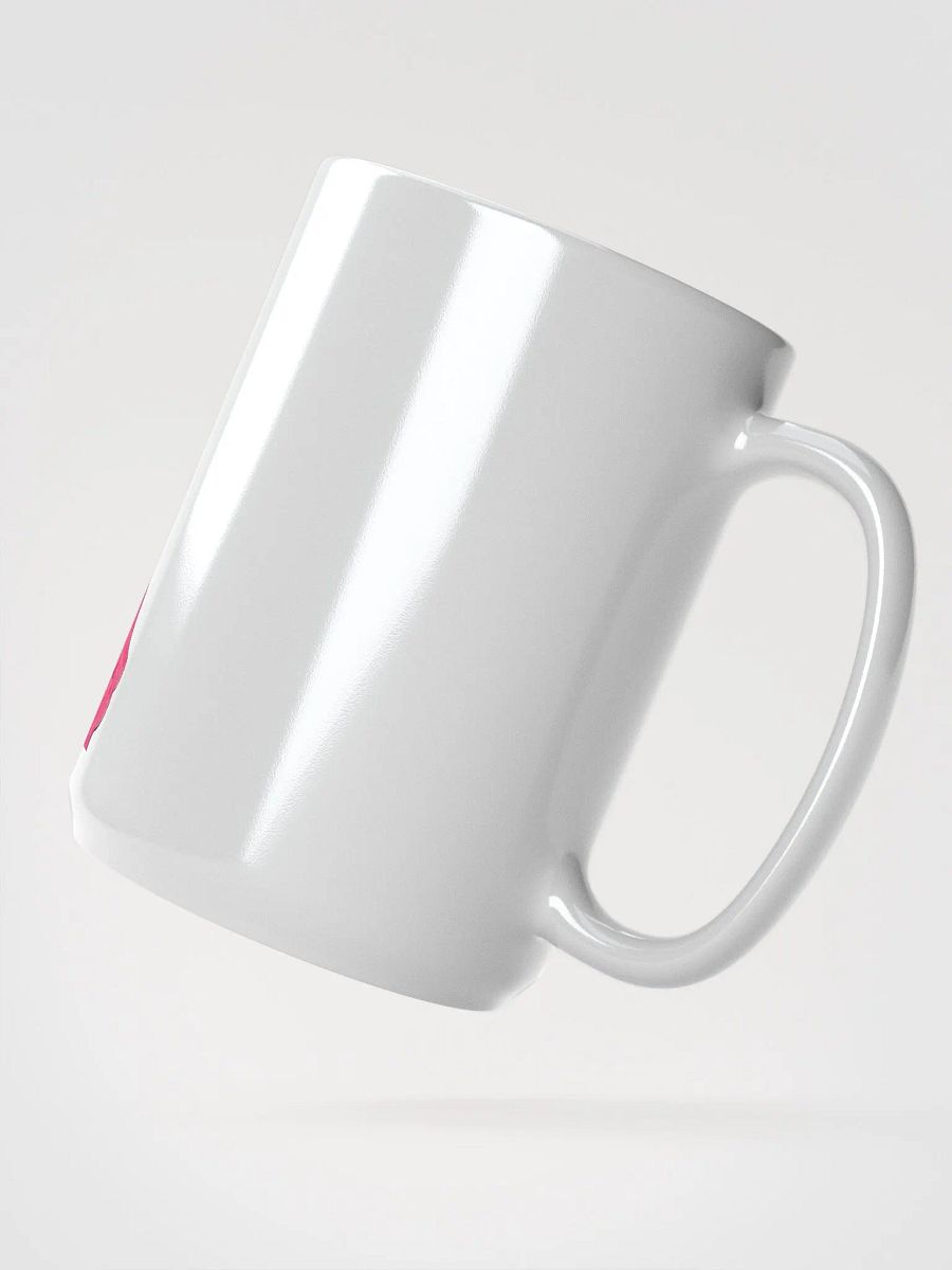 Cyclops Cutie (Probably Not a Threat) product image (2)