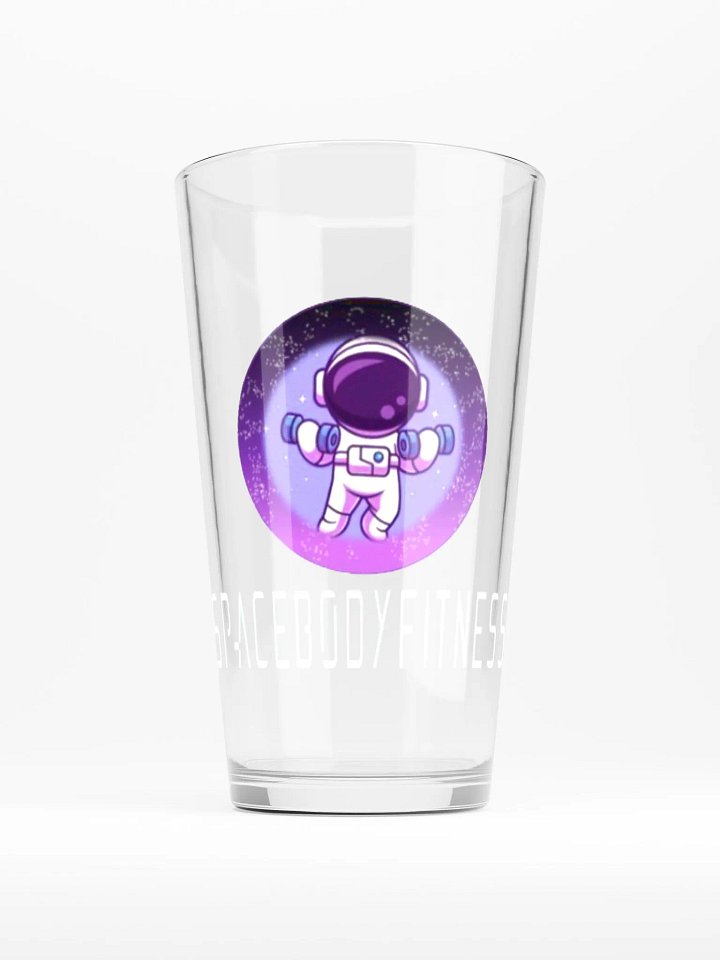 SpaceGlass product image (2)