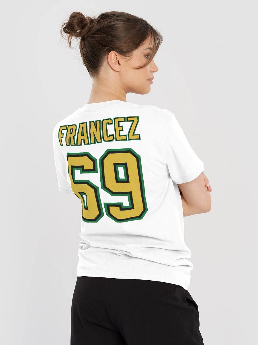 Francez Shirsey product image (24)