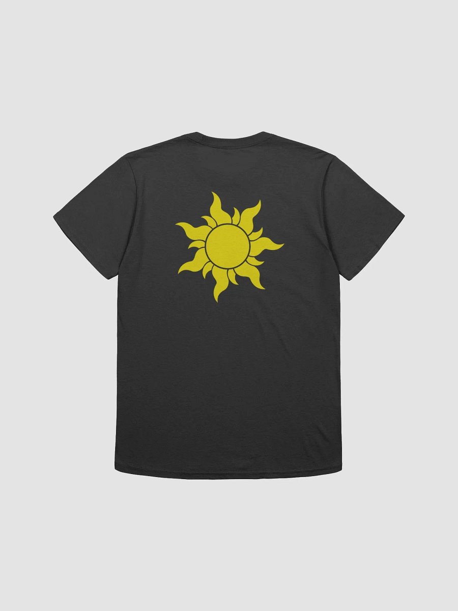 SolarTee product image (4)