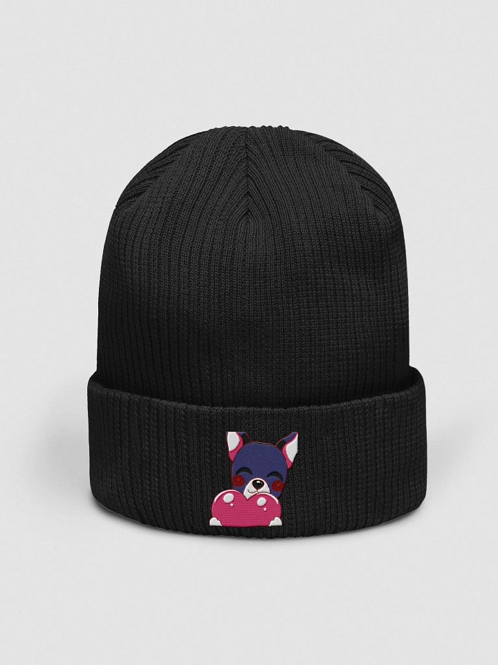 amara love beanie product image (6)