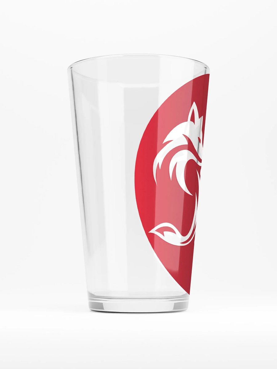 Foxy Pint product image (2)