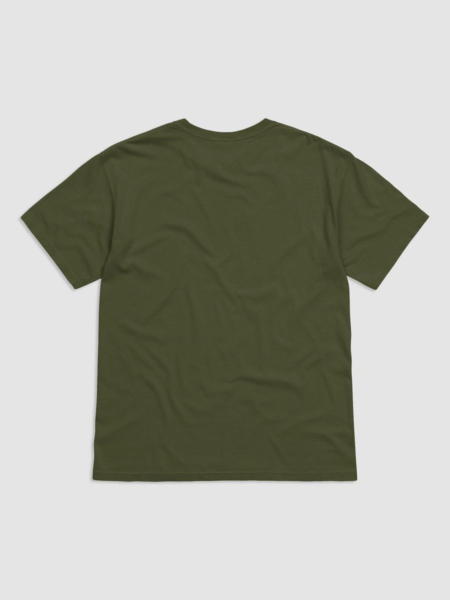 Beach Please Graphic Tee product image (12)