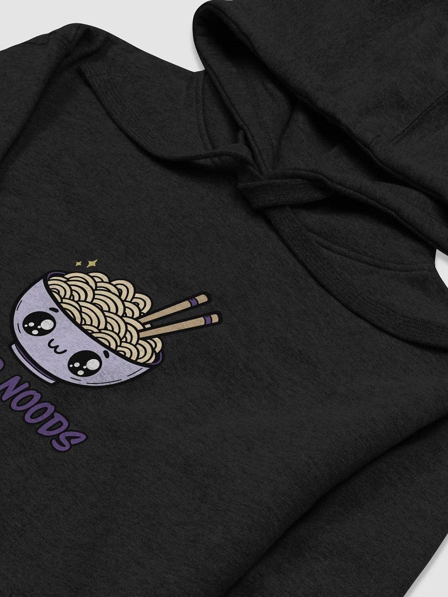 Send Noods - Hoodie product image (2)