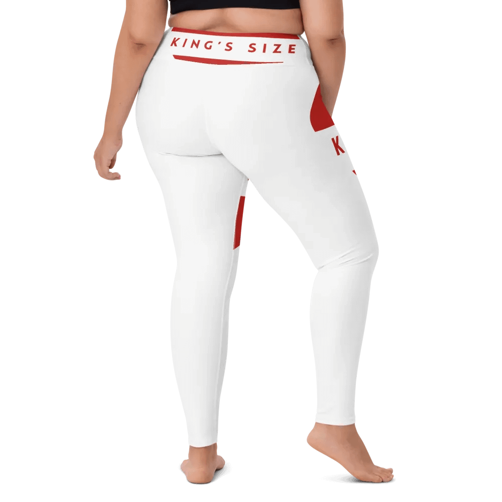 KING'S SIZE product image (8)