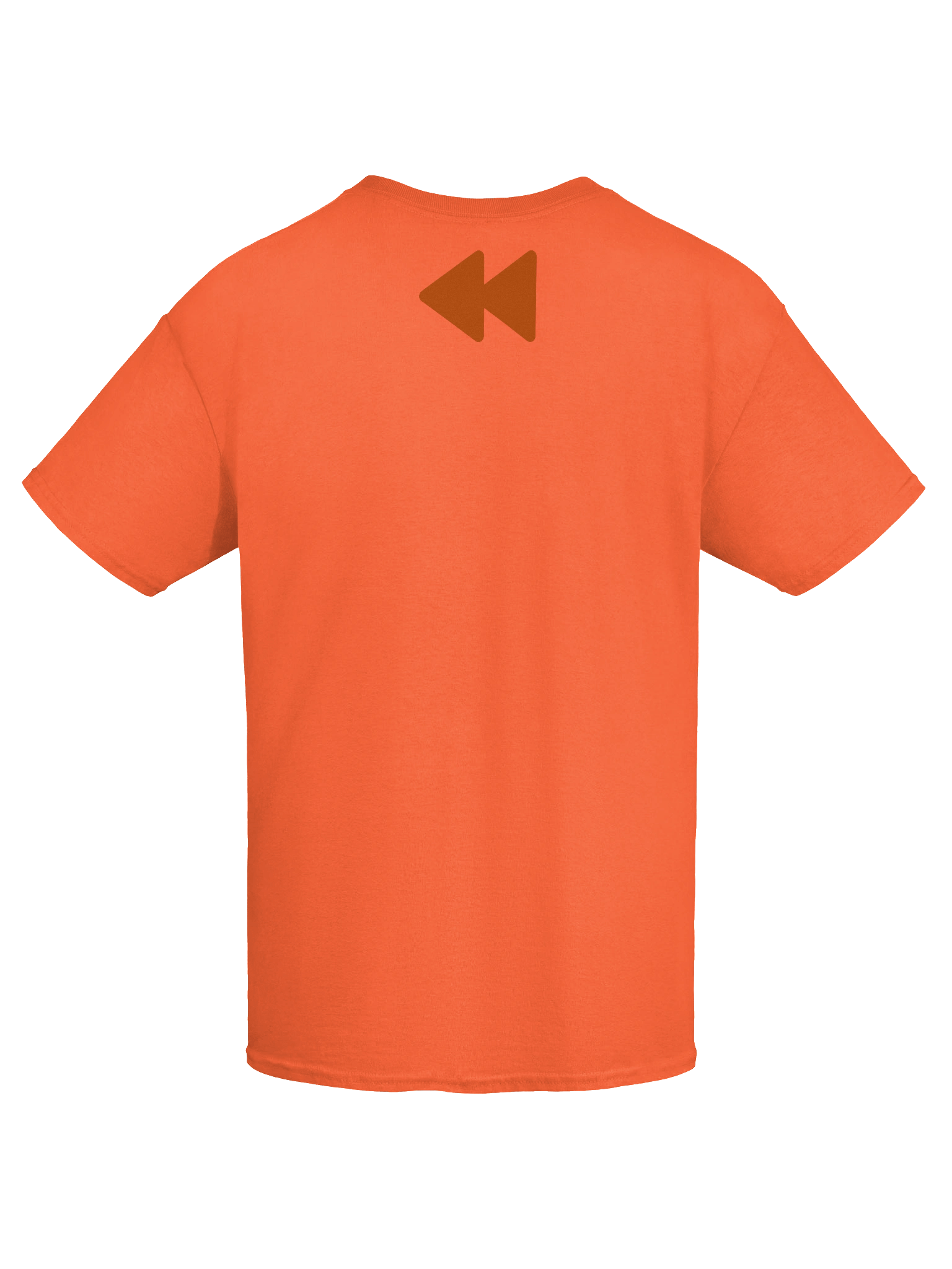 Citrine Gem T-Shirt product image (26)