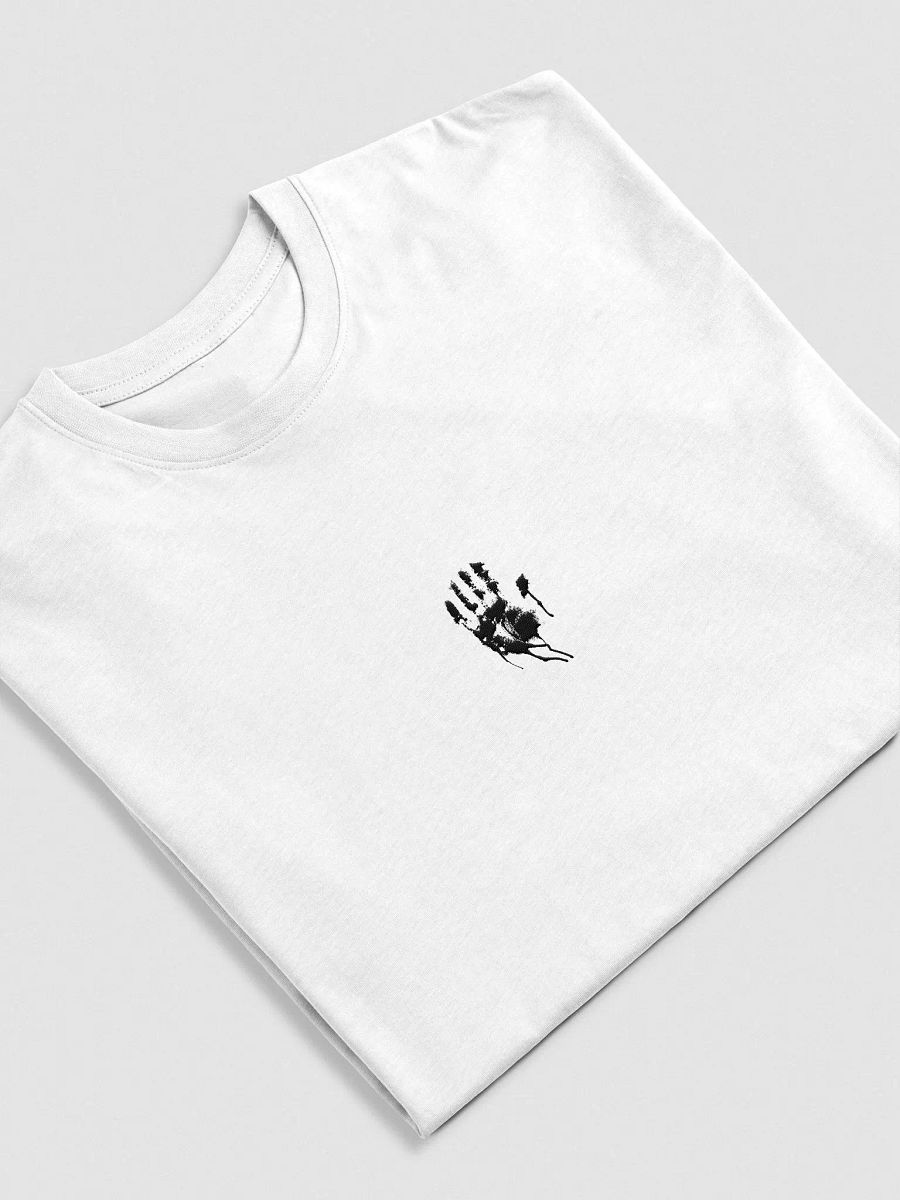 Waargebeurd Logo Tee product image (4)