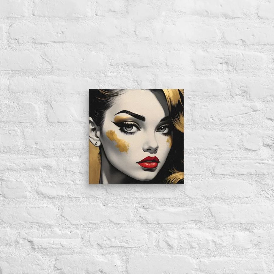 Woman 1 product image (17)