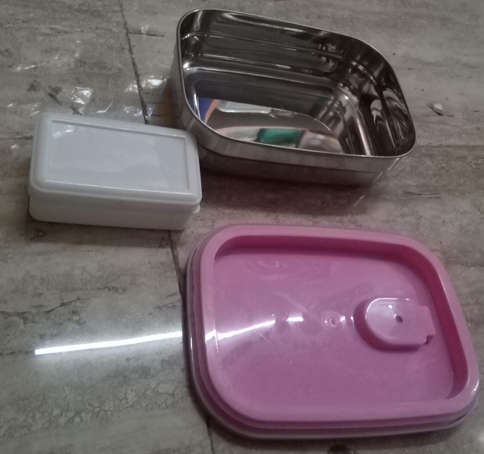 LUNCH BOX product image (3)