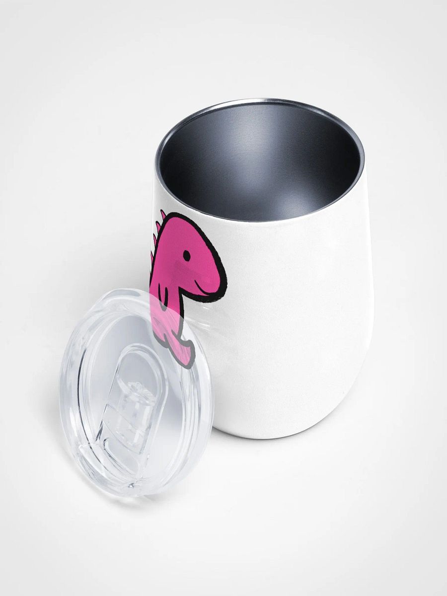 2025 Lainie Wine Tumbler product image (3)
