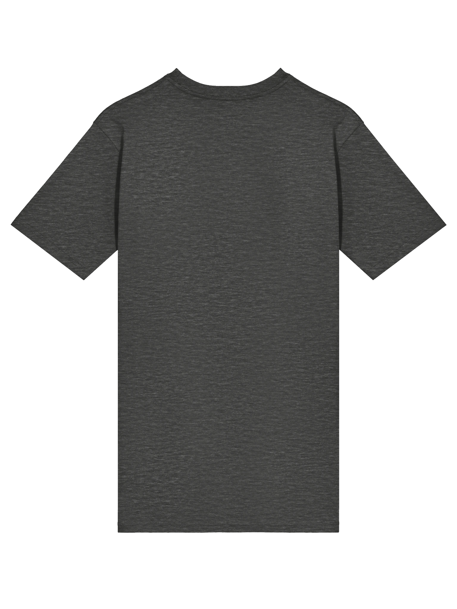 Clone Boys Illustrated T-Shirt product image (20)