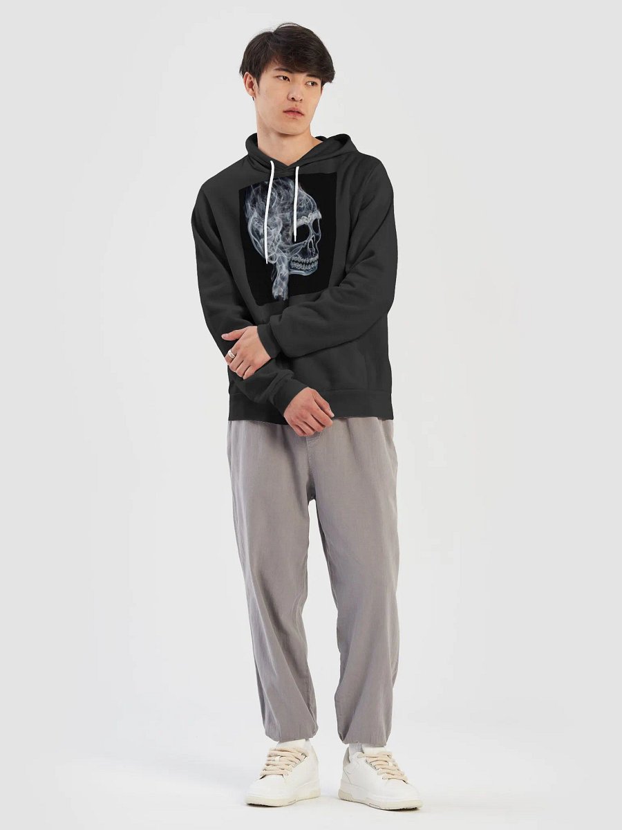 Gaming Hoodies product image (7)