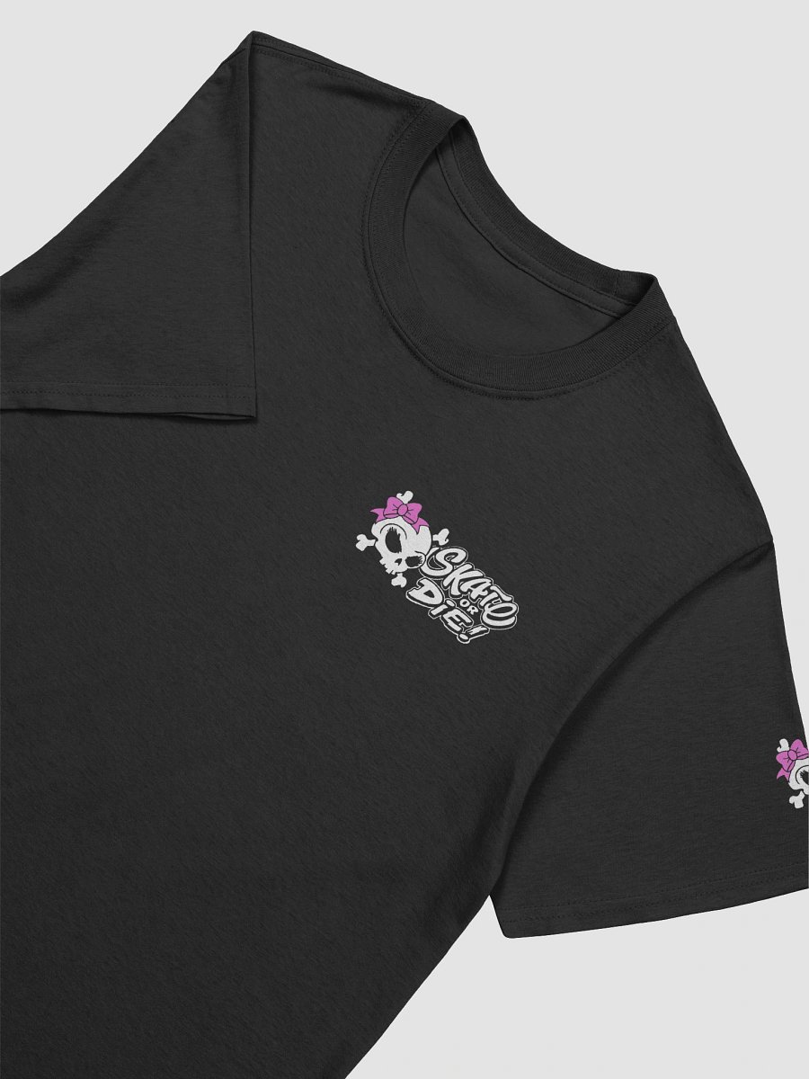 Balance (Dark Side) Women's product image (5)