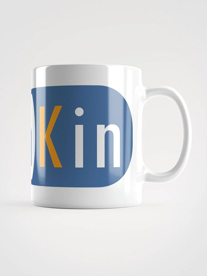 LeanKin Cup & Handle product image (1)
